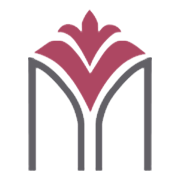 Royale Manor Hotels & Industries Share Price