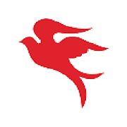 Som Distilleries & Breweries Share Price