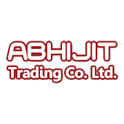 Abhijit Trading Company Share Price