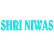 Shri Niwas Leasing & Finance Share Price