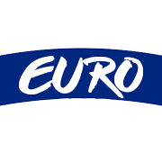 Jyoti Resins and Adhesives Share Price