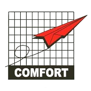 Comfort Commotrade Share Price