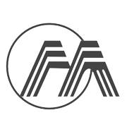 Mirza International Share Price