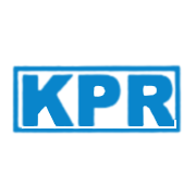 Sri KPR Industries Share Price