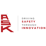 ASK Automotive Share Price