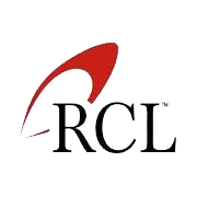 Shanti Guru Industries Share Price