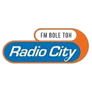 Music Broadcast Share Price