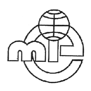 Astal Laboratories Share Price