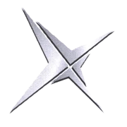 Stove Kraft Share Price