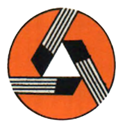 Spectra Industries Share Price