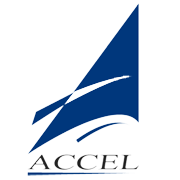 Accel Share Price