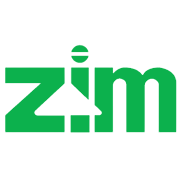 Zim Laboratories Share Price
