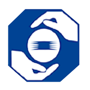 IND Renewable Energy Share Price