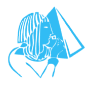 Panyam Cements & Mineral Industries Share Price