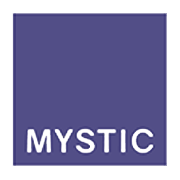 Mystic Electronics Share Price