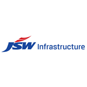 JSW Infrastructure Share Price