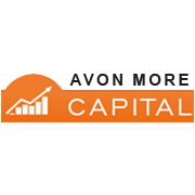Avonmore Capital & Management Services Share Price