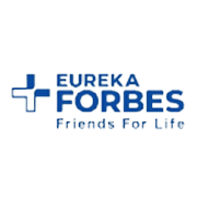 Eureka Forbes Share Price