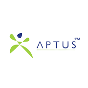 Aptus Value Housing Finance India Share Price