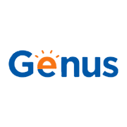 Genus Paper & Boards Share Price