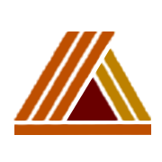 Mega Nirman & Industries Share Price