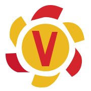 Vista Pharmaceuticals  Share Price