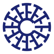 Tourism Finance Corporation of India