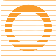 Websol Energy System Share Price