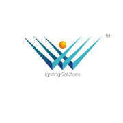 D & H India Share Price