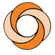 Sun Pharmaceutical Industries Share Price