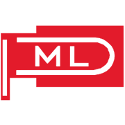 Permanent Magnets Share Price