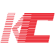 KIC Metaliks Share Price