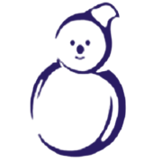 Snowman Logistics Share Price