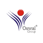 Oswal Yarns Share Price