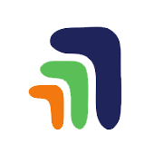 Kiran Vyapar Share Price