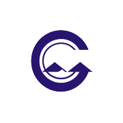 GCM Securities Share Price