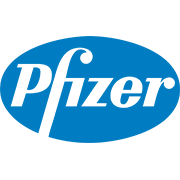 Pfizer Share Price