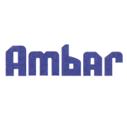 Ambar Protein Industries Share Price