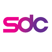 SDC Techmedia Share Price