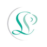 Lakhotia Polyesters (India) Share Price