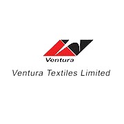 Ventura Textiles Share Price
