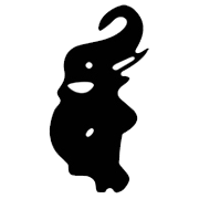 PCBL Chemical Share Price