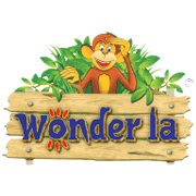 Wonderla Holidays Share Price