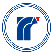 Rajratan Global Wire Share Price