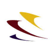 Dhanalaxmi Roto Spinners Share Price