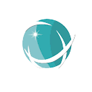 ECS Biztech Share Price