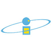 ISL Consulting Share Price