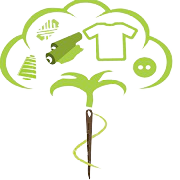 Bhandari Hosiery Exports Share Price