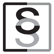 Solid Stone Company Share Price