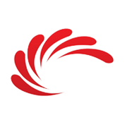 SRG Fingrow Finance Share Price